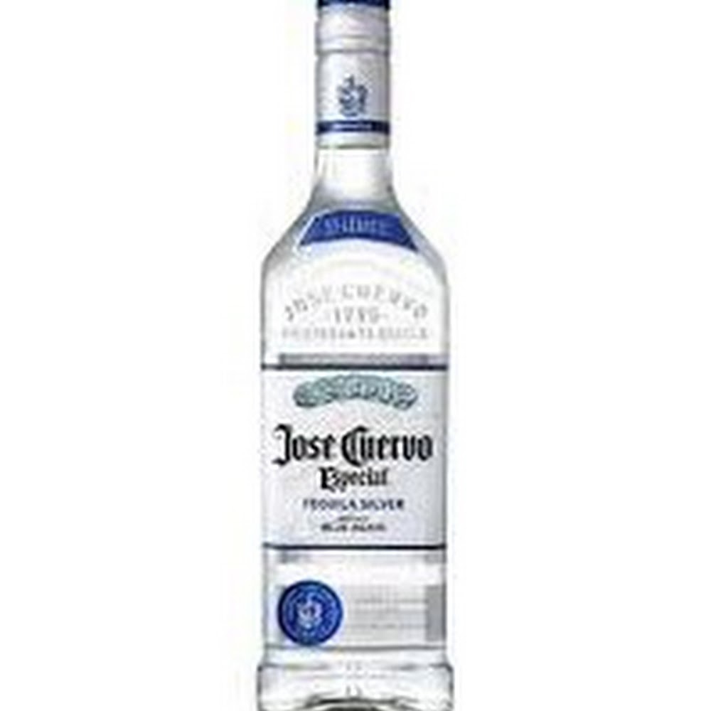 Meet your Posher, Ese